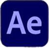 After Effects