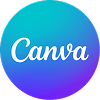 Canva