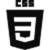 CSS