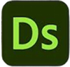 Dreamweaver