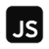 JavaScript