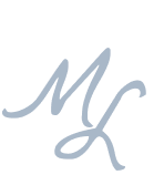 Marie-Louise logo
