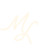 Marie-Louise logo
