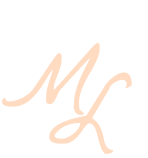 Marie-Louise logo
