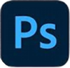 Photoshop