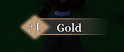 Roblox UI element